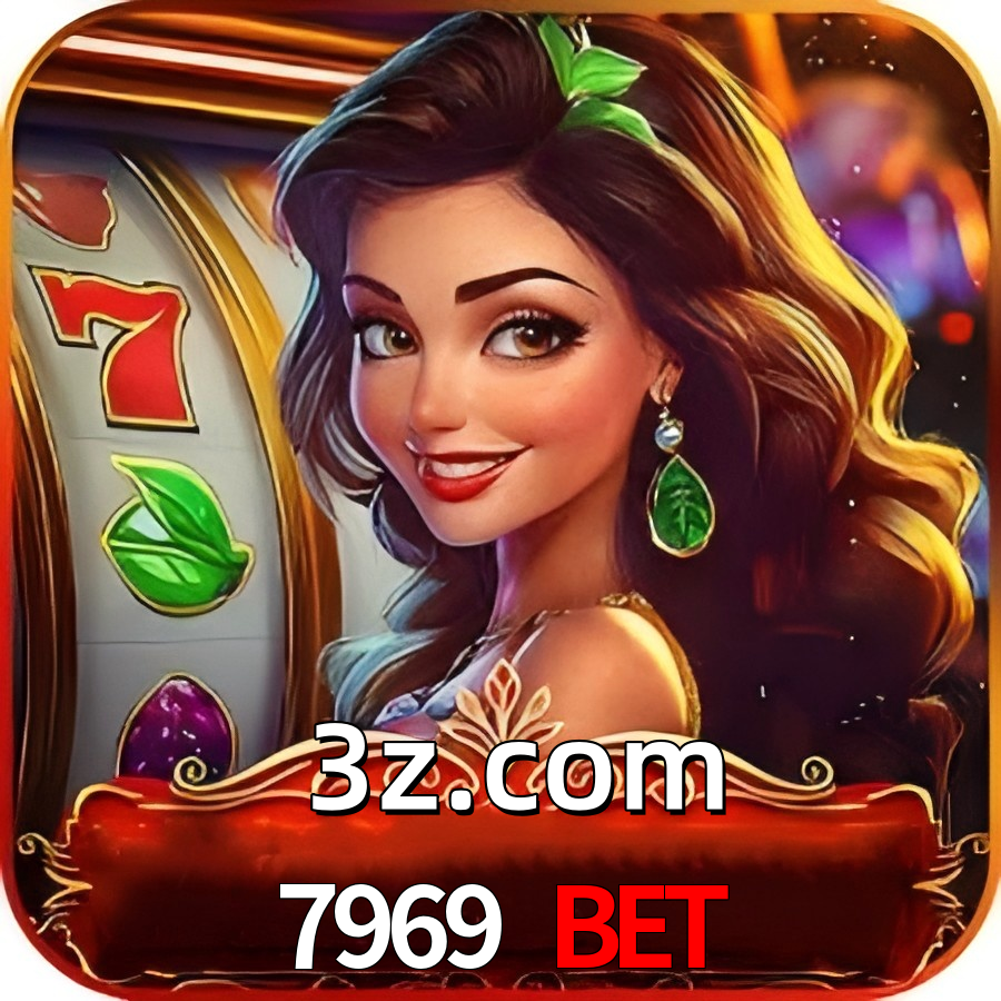 7969 bet